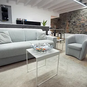 larius-apartment.it-lombardy.com/