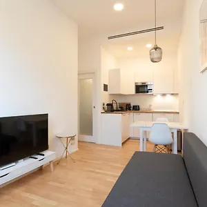 arena-apartment.it-lombardy.com/