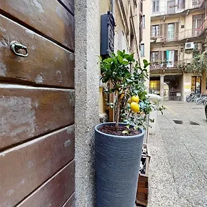 la-casetta-milan.italymilanhotels.net/