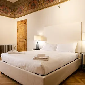 Apartment Azeglio Luxury Homes, Bologna