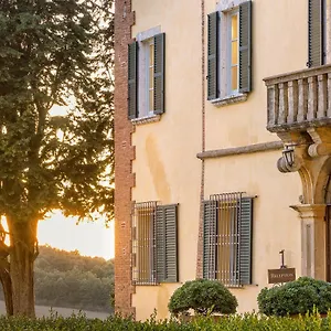 villa-poggiano.it-tuscanyhotel.com/